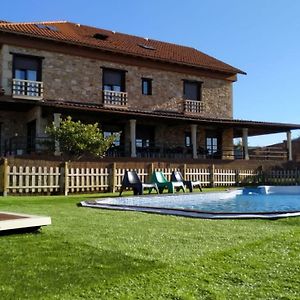 Rustico Prado Da Vina